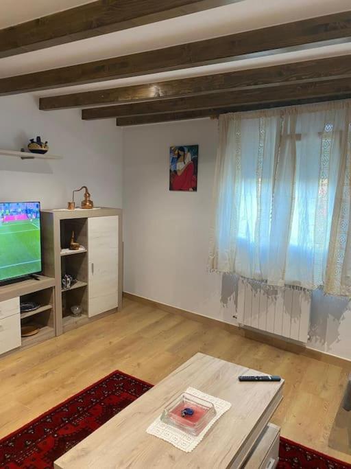 Вилла Casa Do Feligres E Da Alsira Nogueira de Abaixo Экстерьер фото