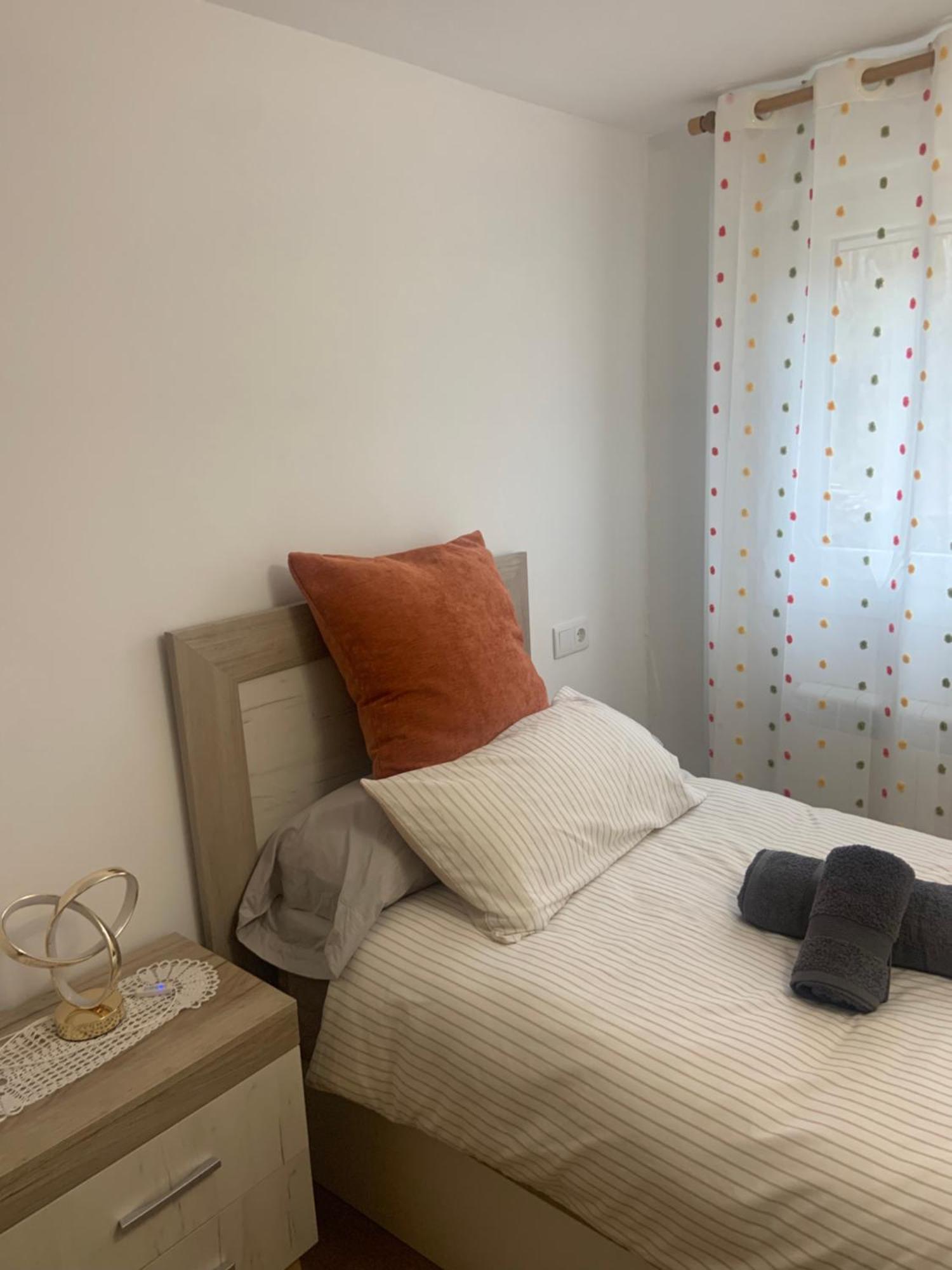 Вилла Casa Do Feligres E Da Alsira Nogueira de Abaixo Экстерьер фото