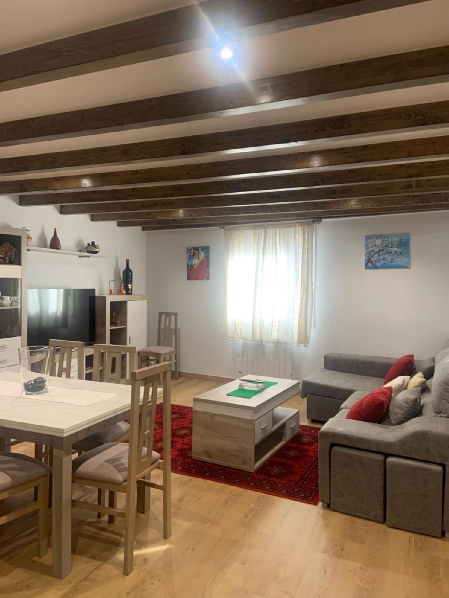 Вилла Casa Do Feligres E Da Alsira Nogueira de Abaixo Экстерьер фото